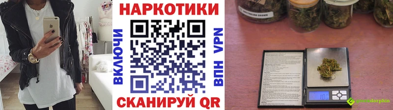 Какие есть наркотики Княгинино Псилоцибиновые грибы  Каннабис  Cocaine  МЕФ  ГАШИШ 