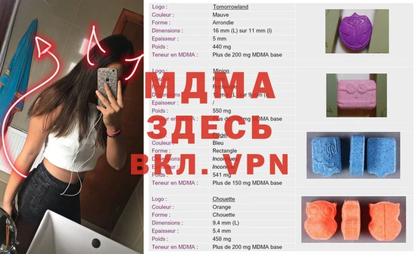 ECSTASY Абинск