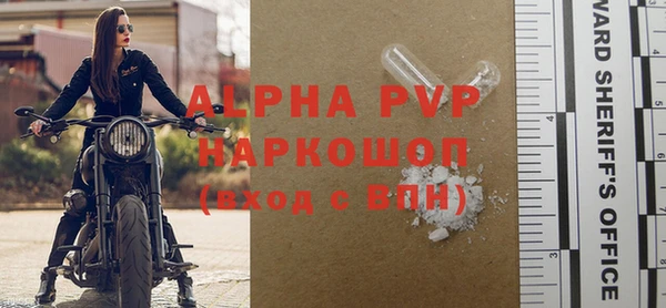 винт Абаза